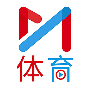 圣吉罗斯联U19球队logo